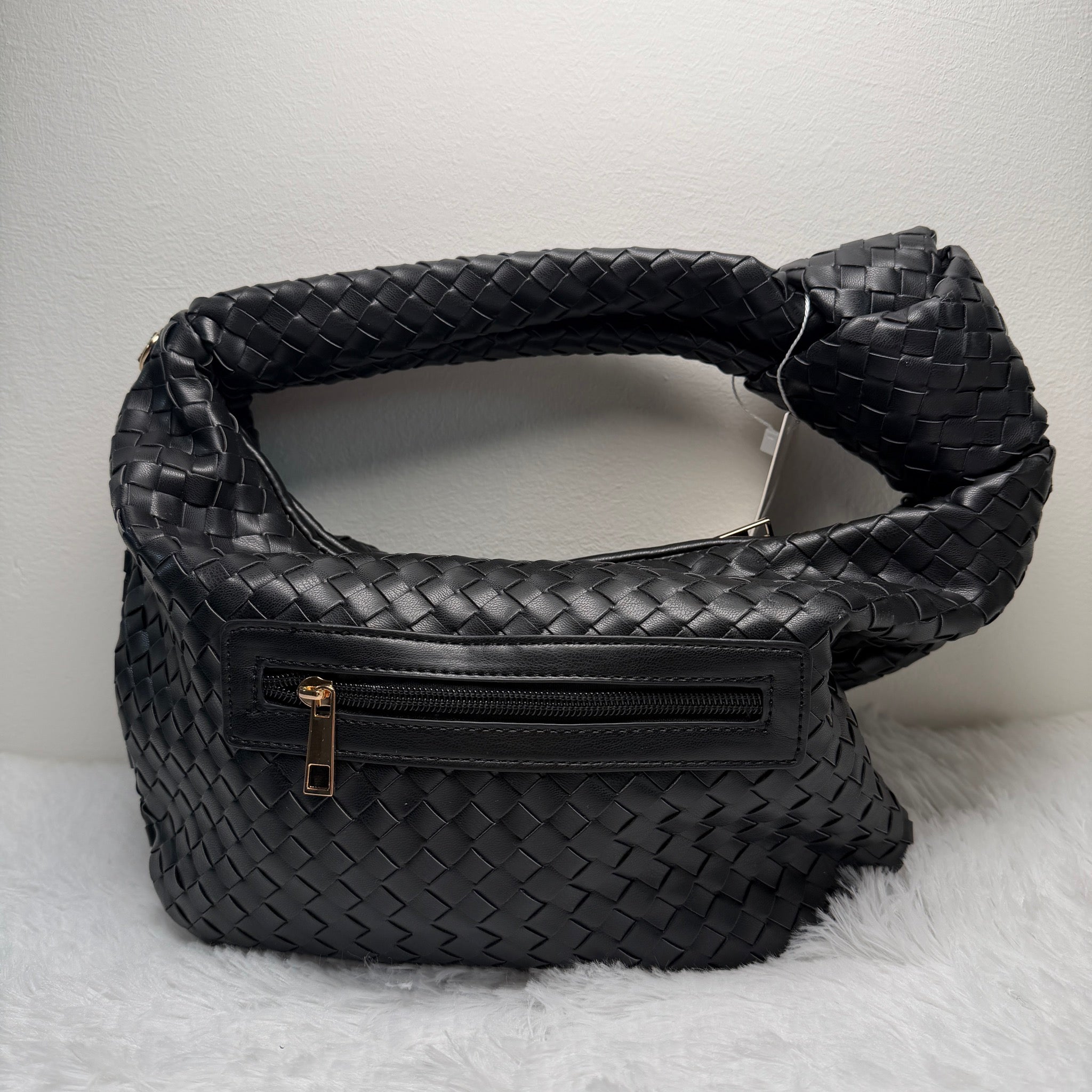 Tasche Hobo