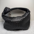 Tasche Hobo