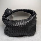 Tasche Hobo