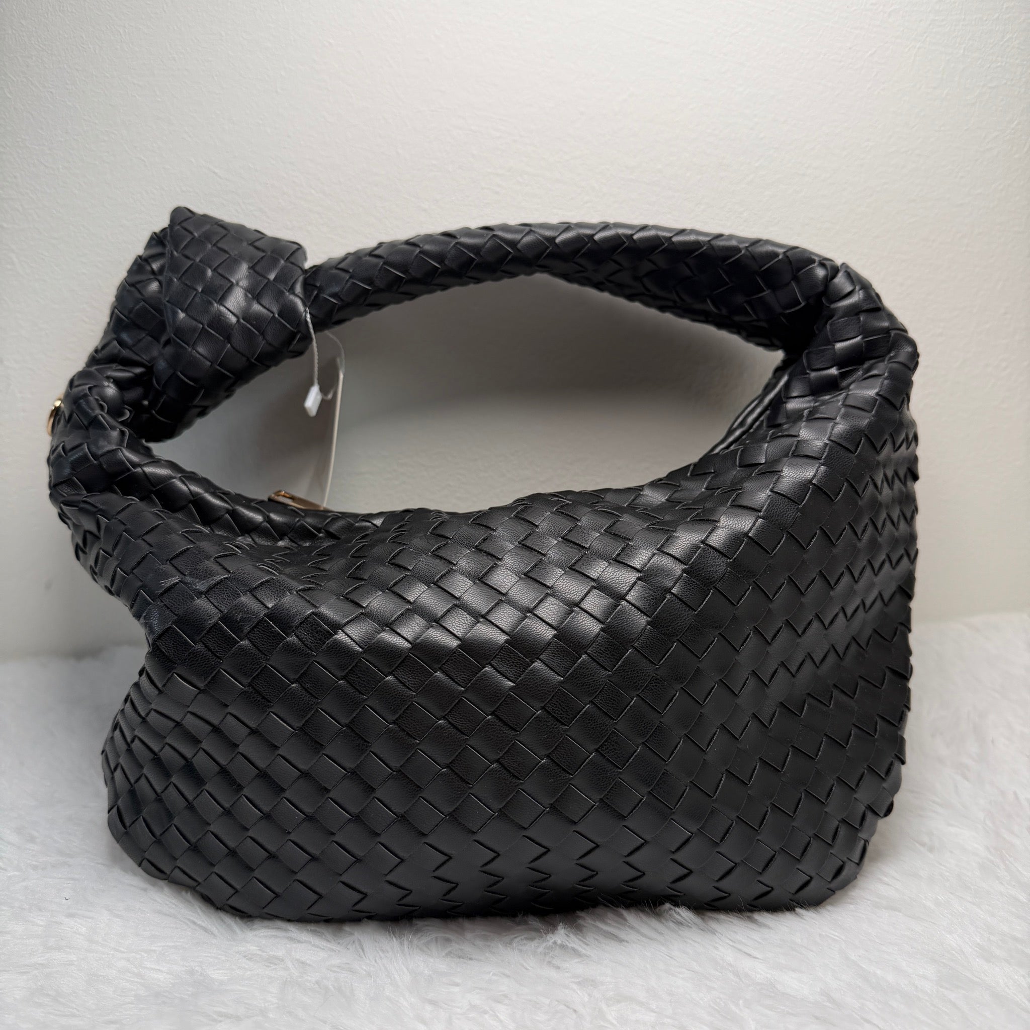 Tasche Hobo