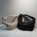Tasche Hobo