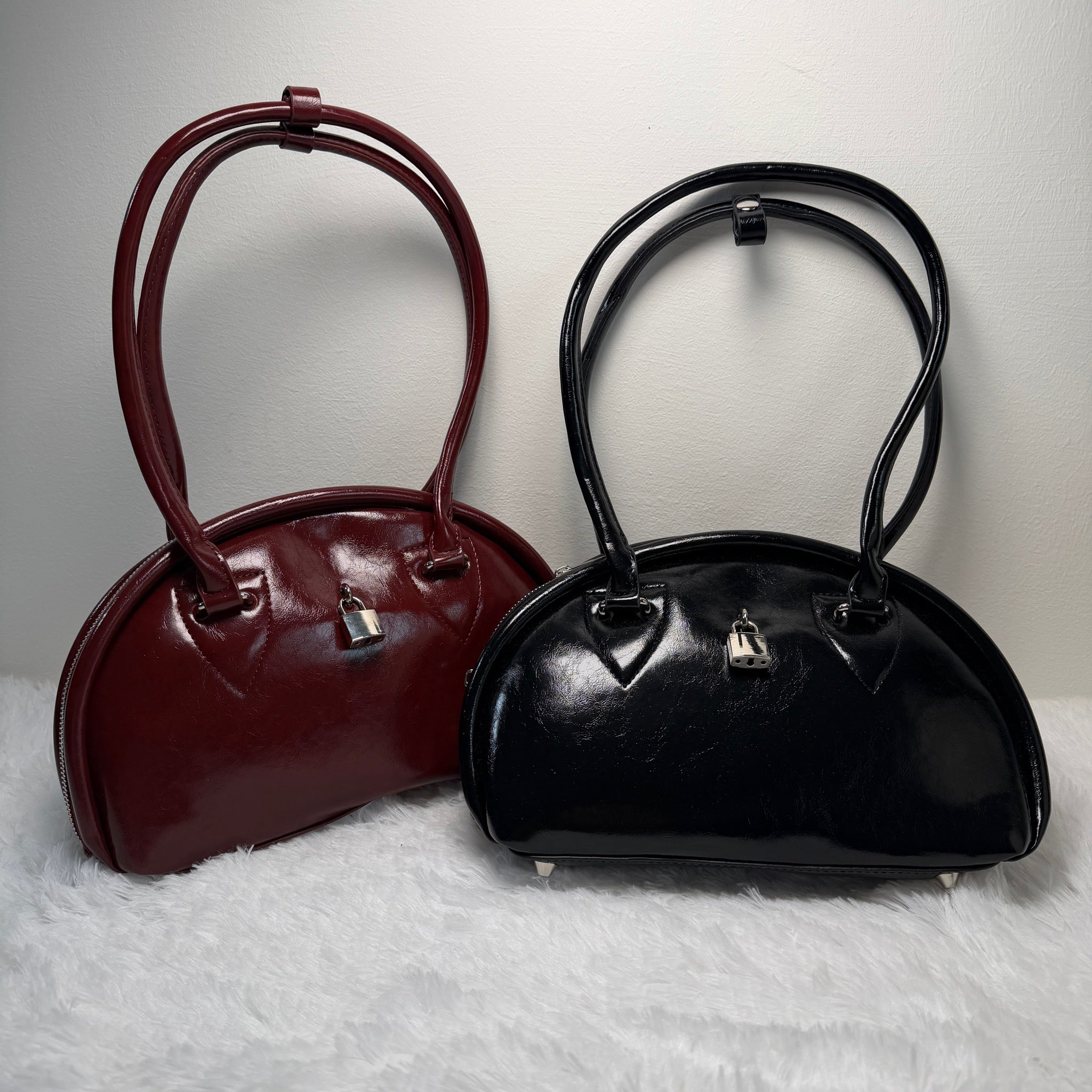 Tasche Bowling