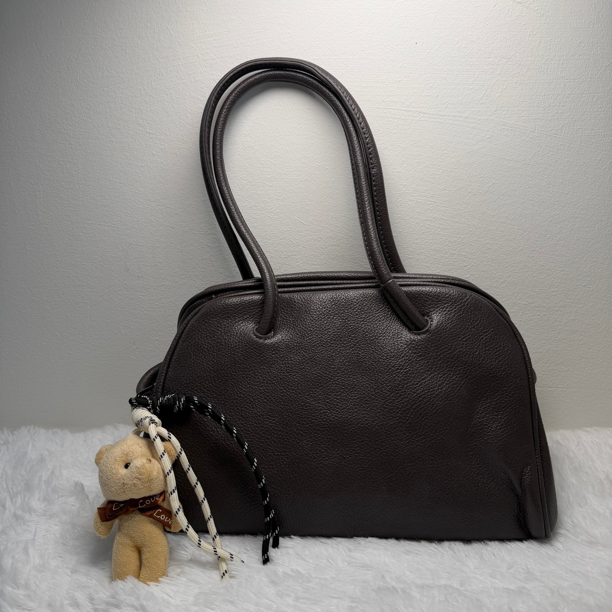 Tasche Teddy