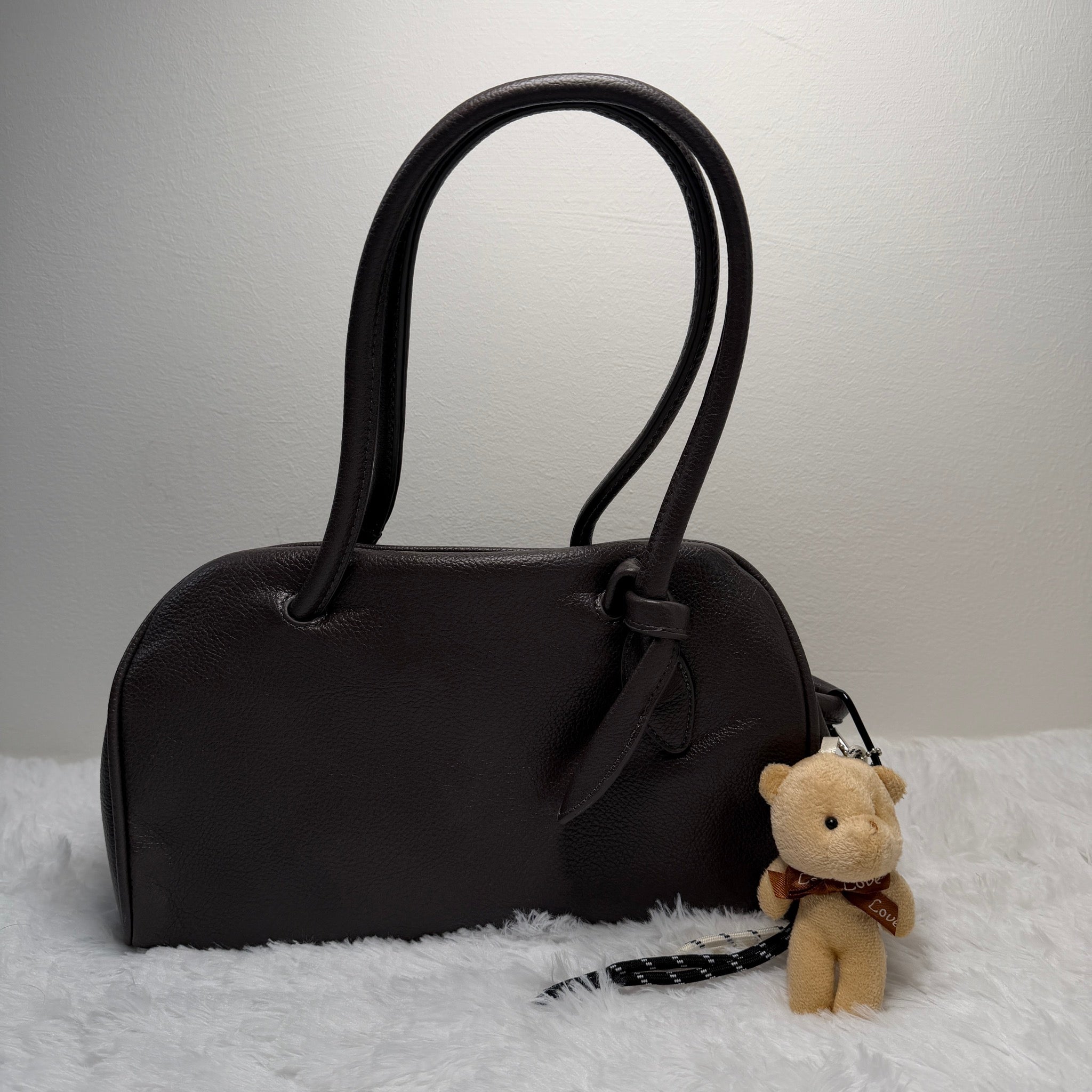 Tasche Teddy