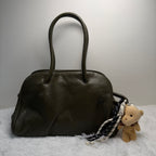 Tasche Teddy