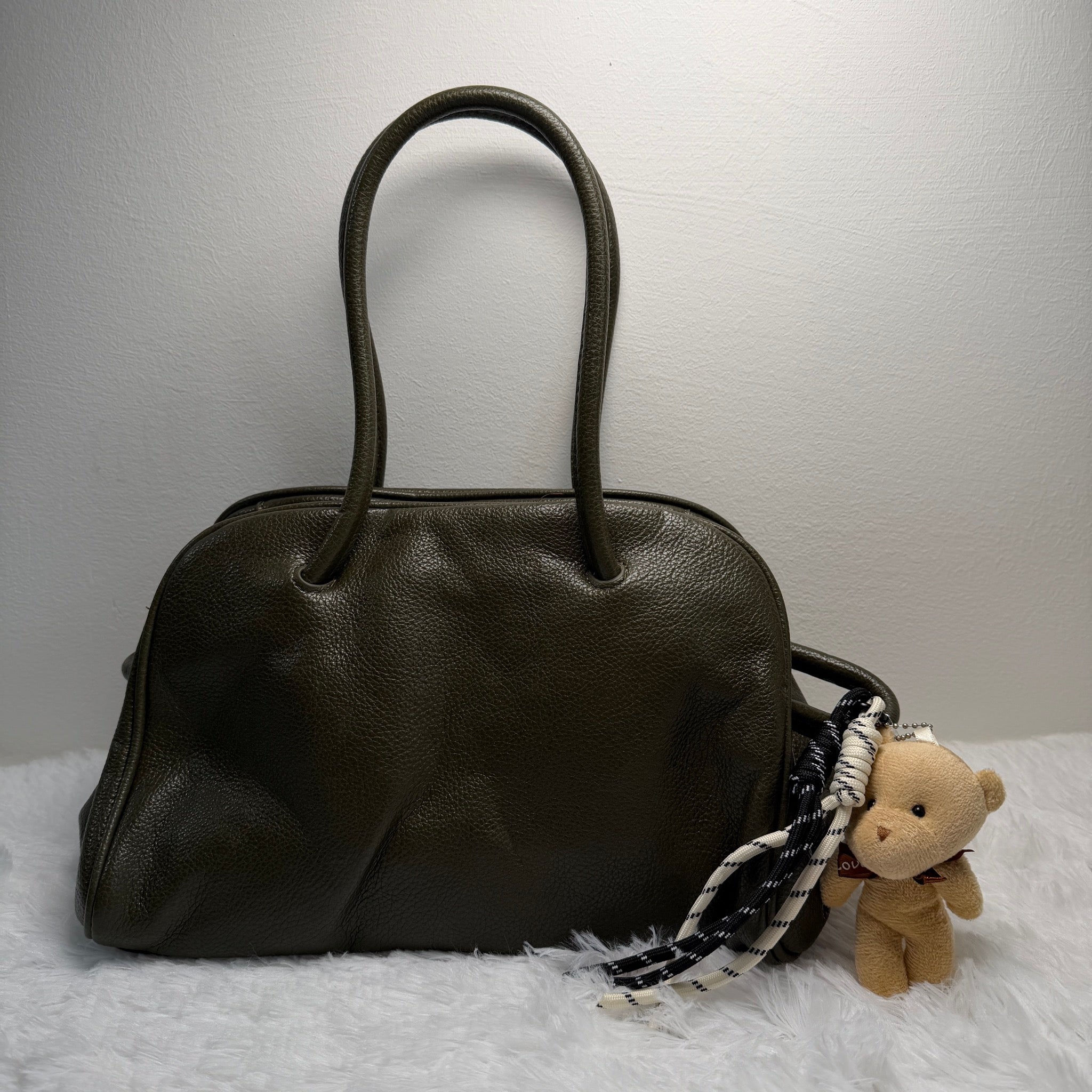 Tasche Teddy