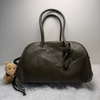 Tasche Teddy