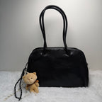 Tasche Teddy