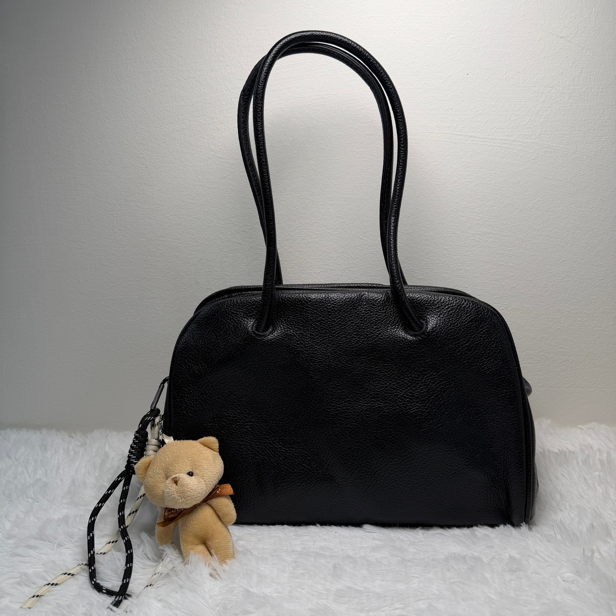 Tasche Teddy
