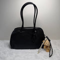 Tasche Teddy