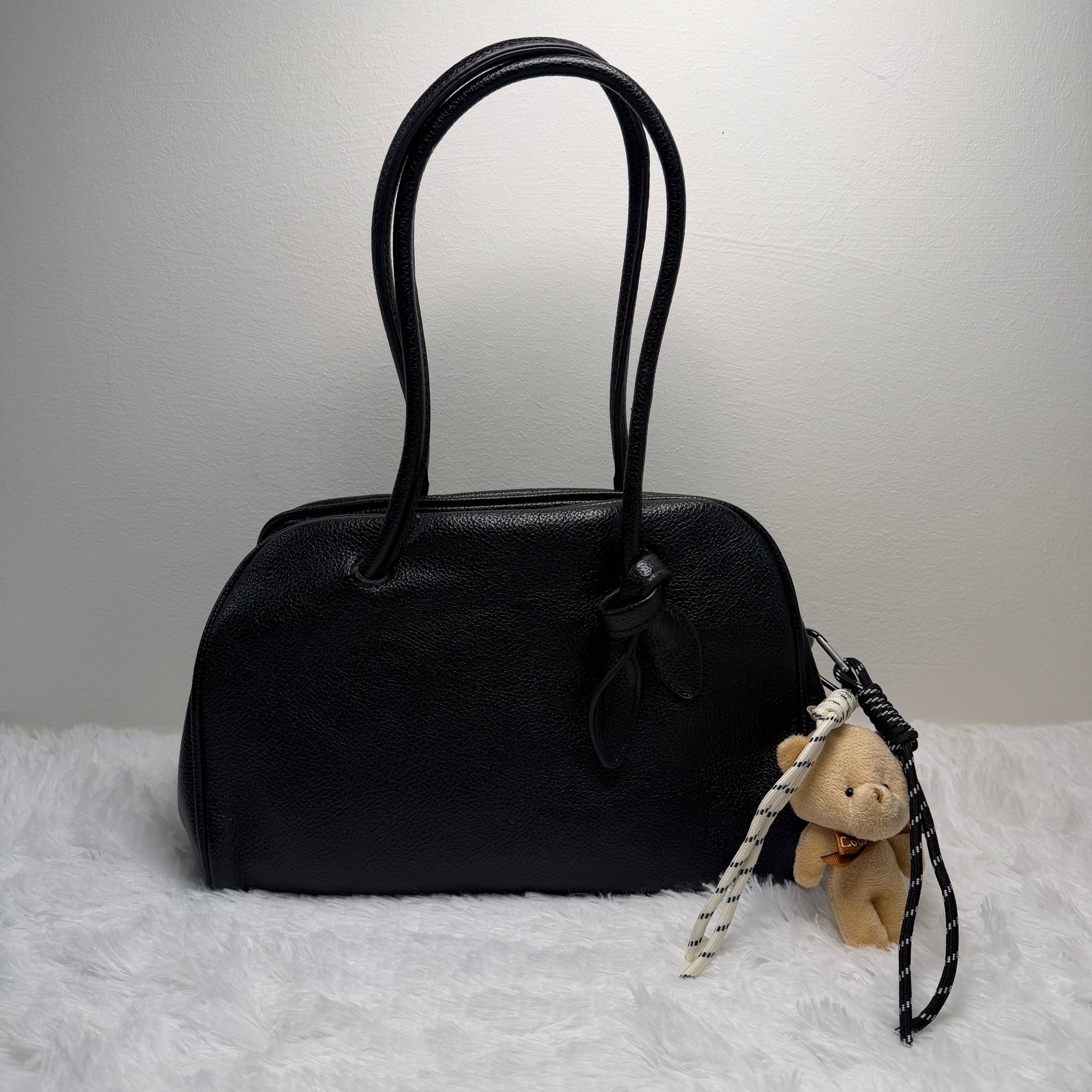 Tasche Teddy