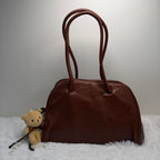 Tasche Teddy