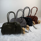 Tasche Teddy