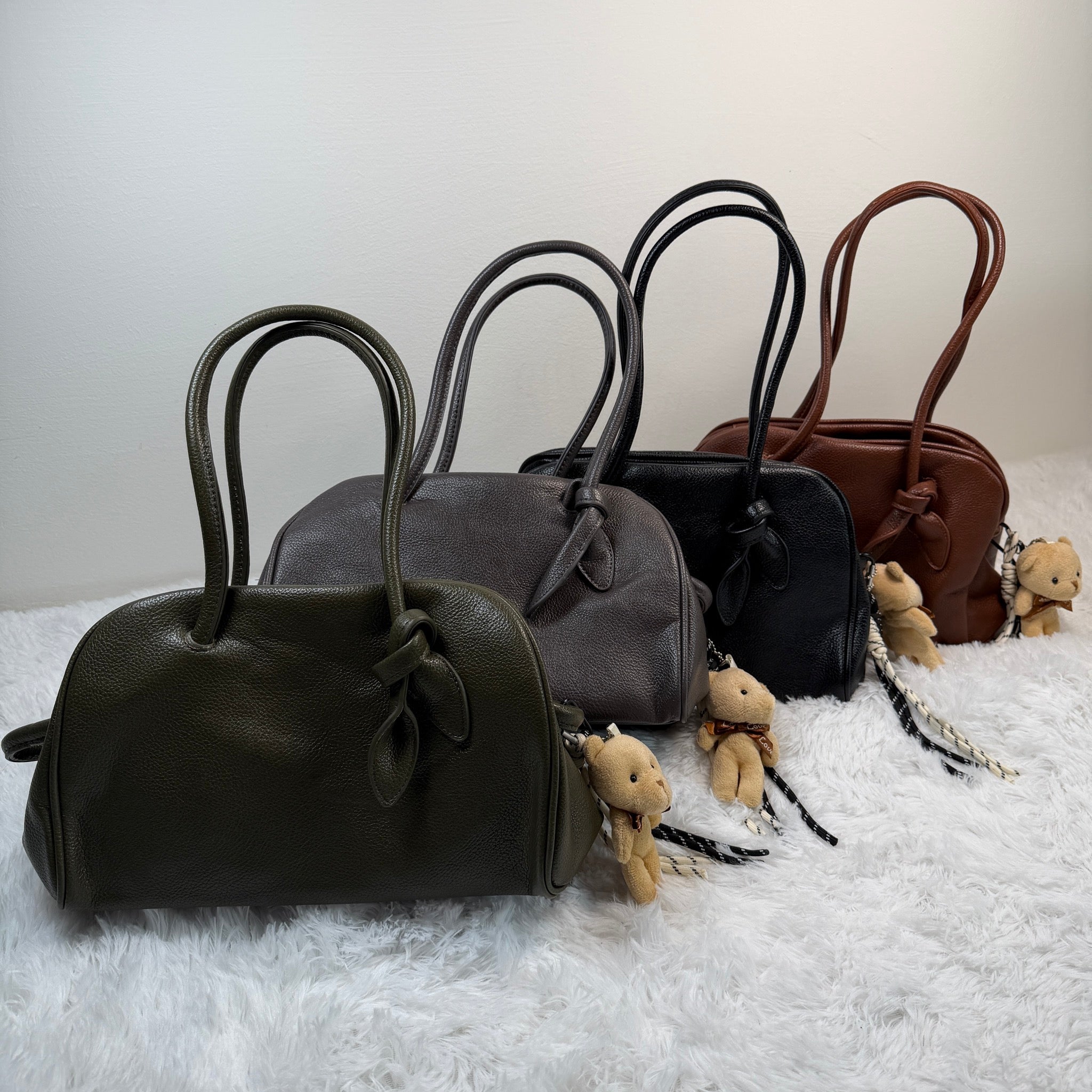 Tasche Teddy