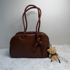 Tasche Teddy