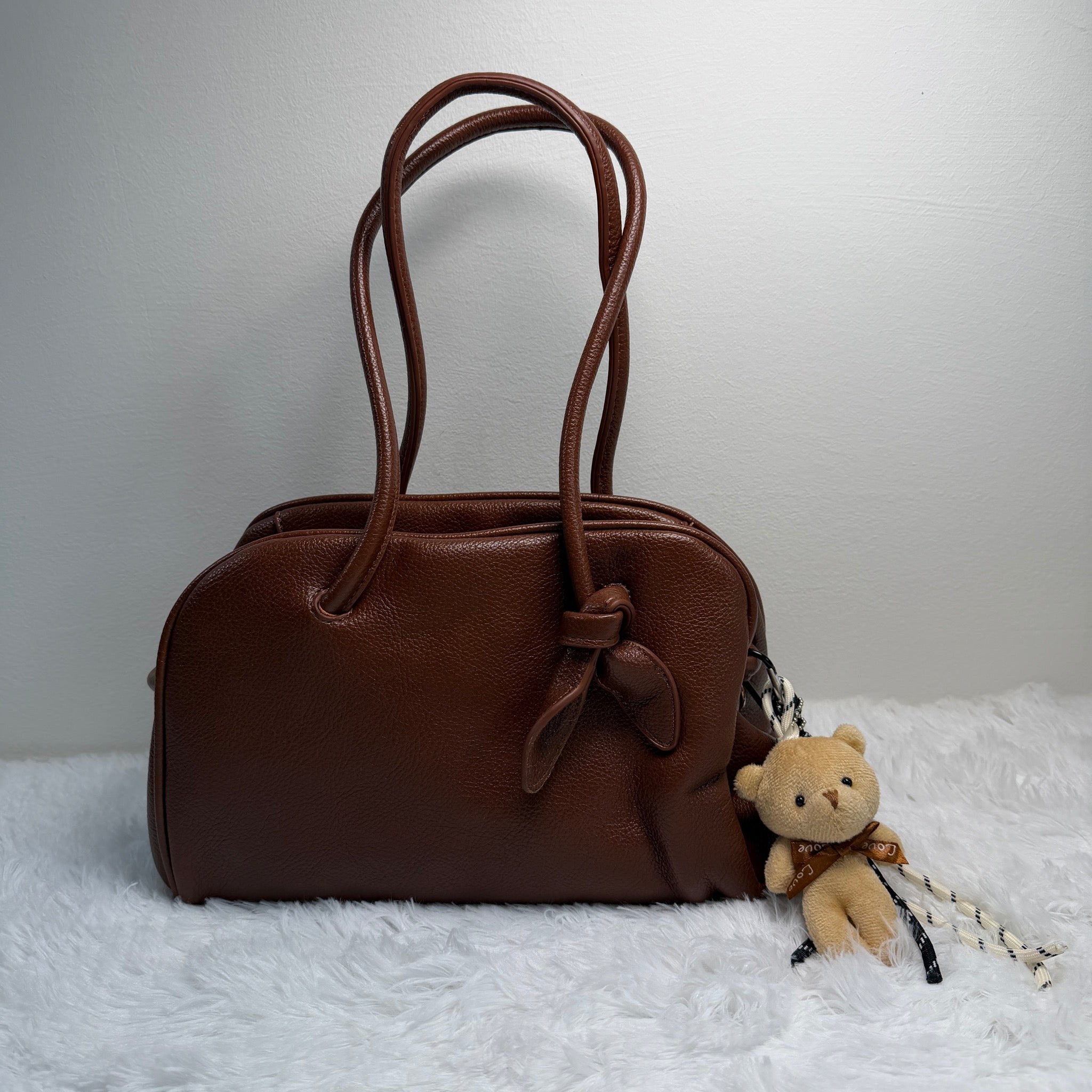 Tasche Teddy