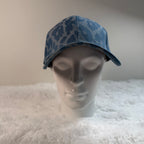 Cap Leo