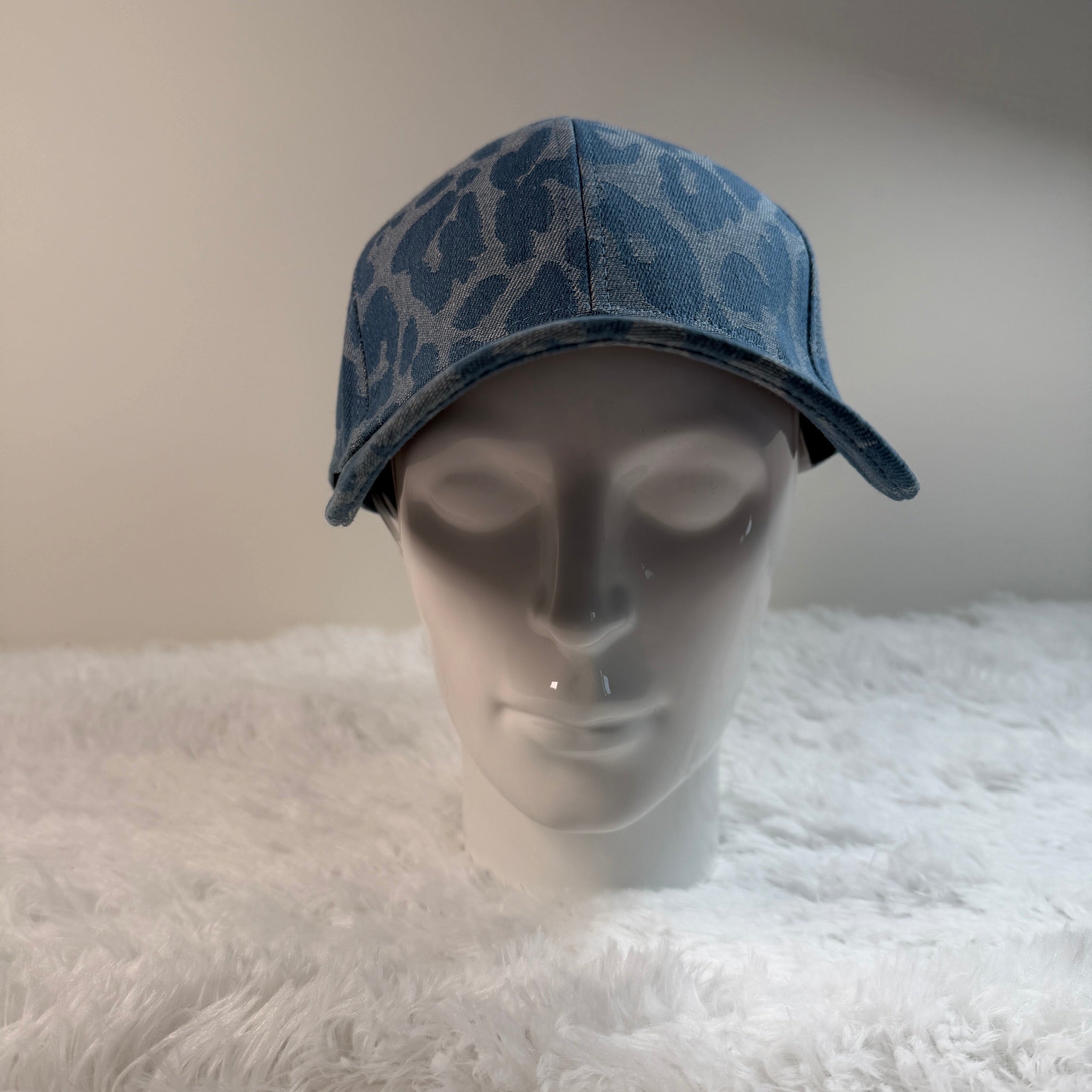 Cap Leo