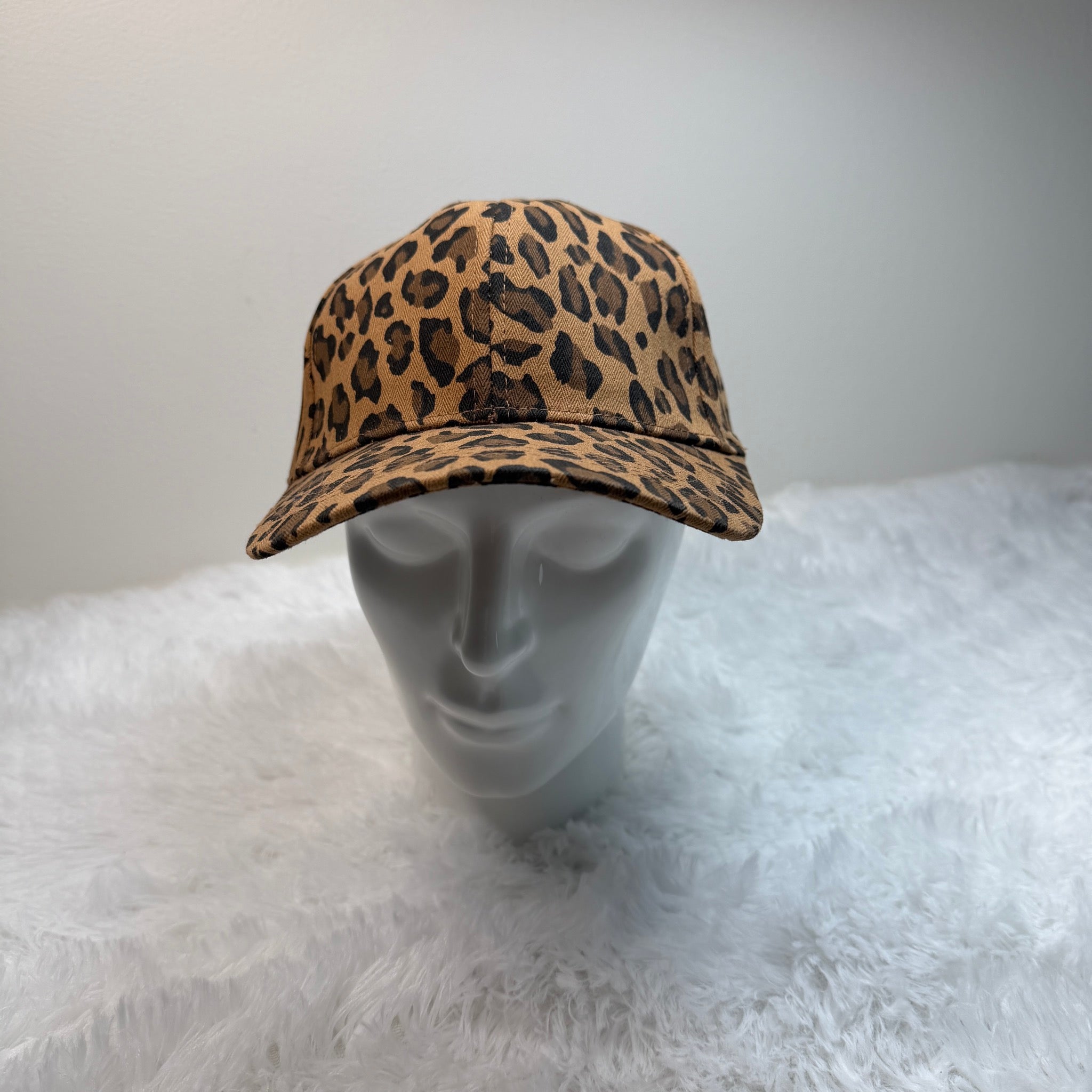 Cap Leo