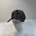 Cap Leo