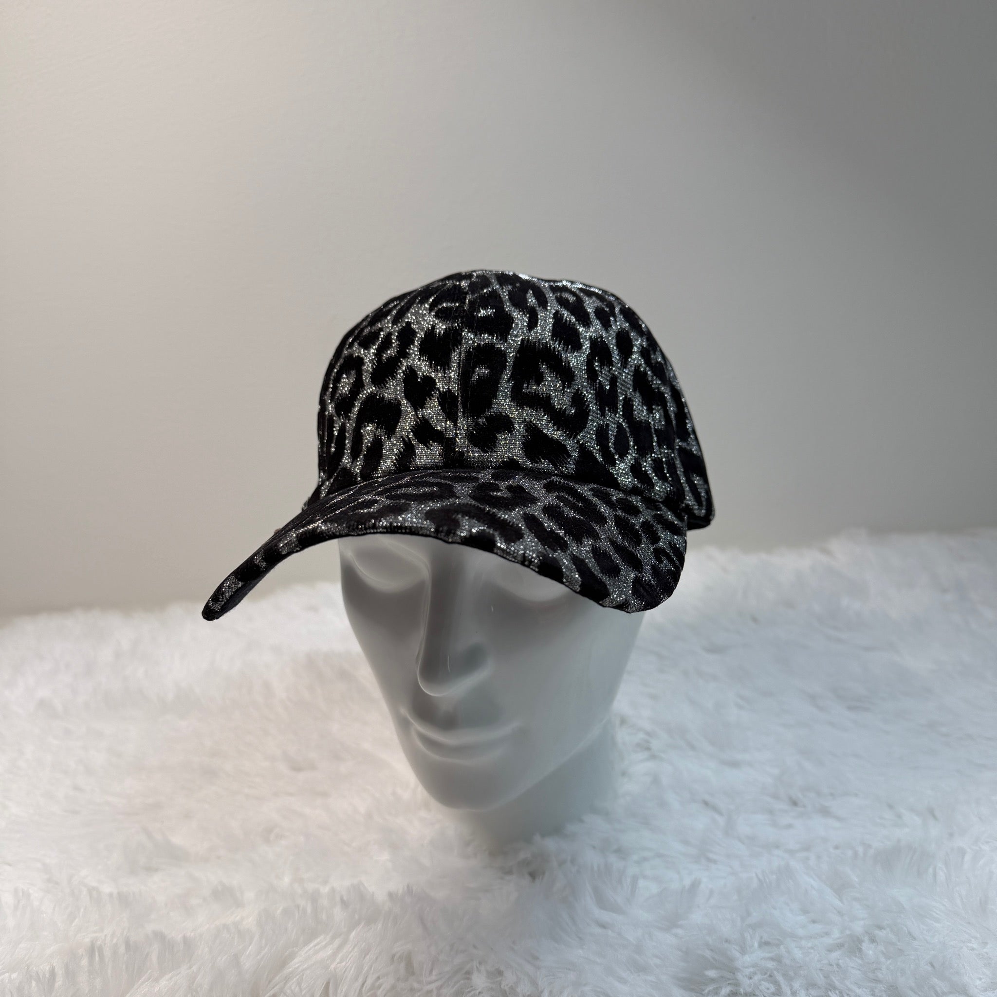 Cap Leo