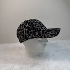 Cap Leo