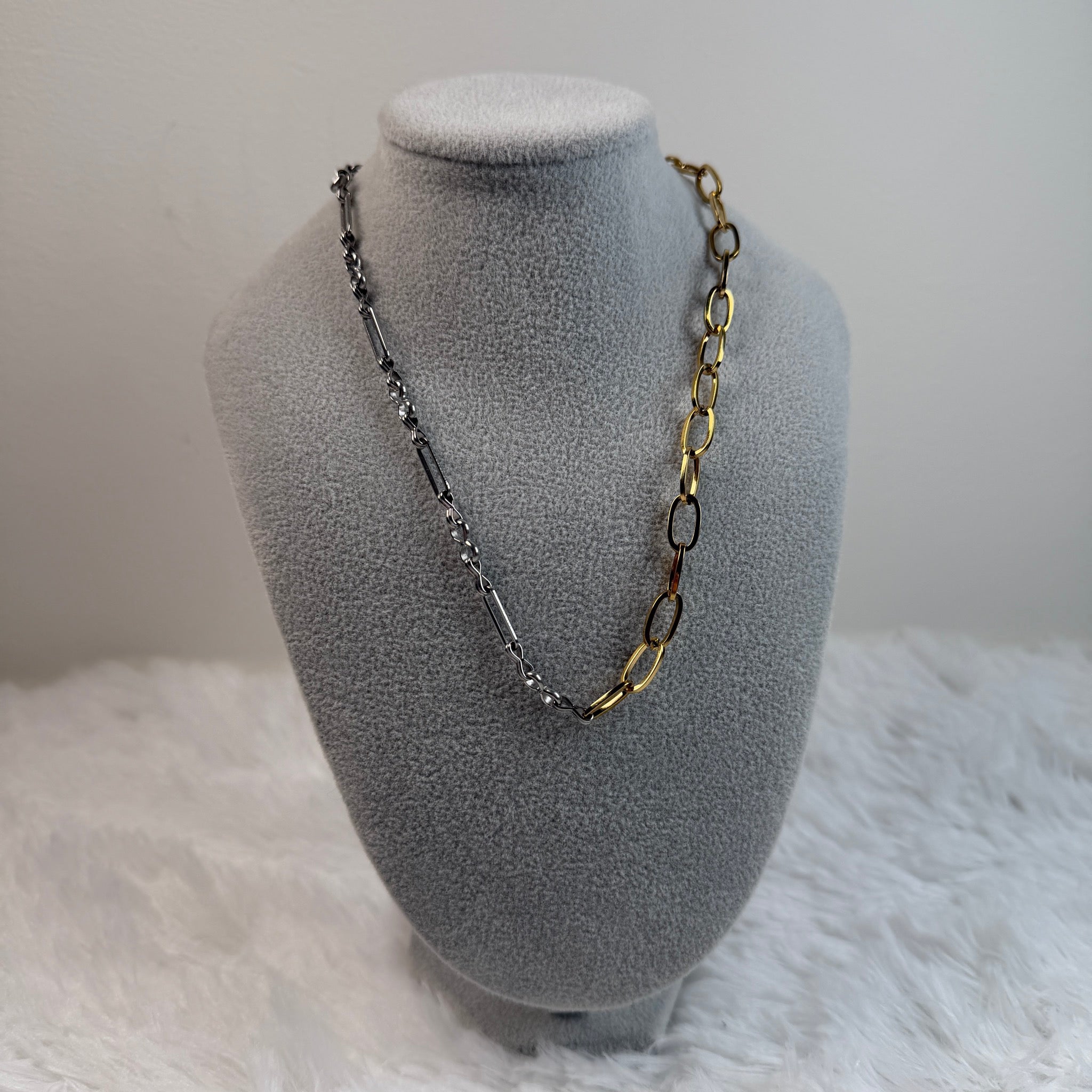 Gliederkette