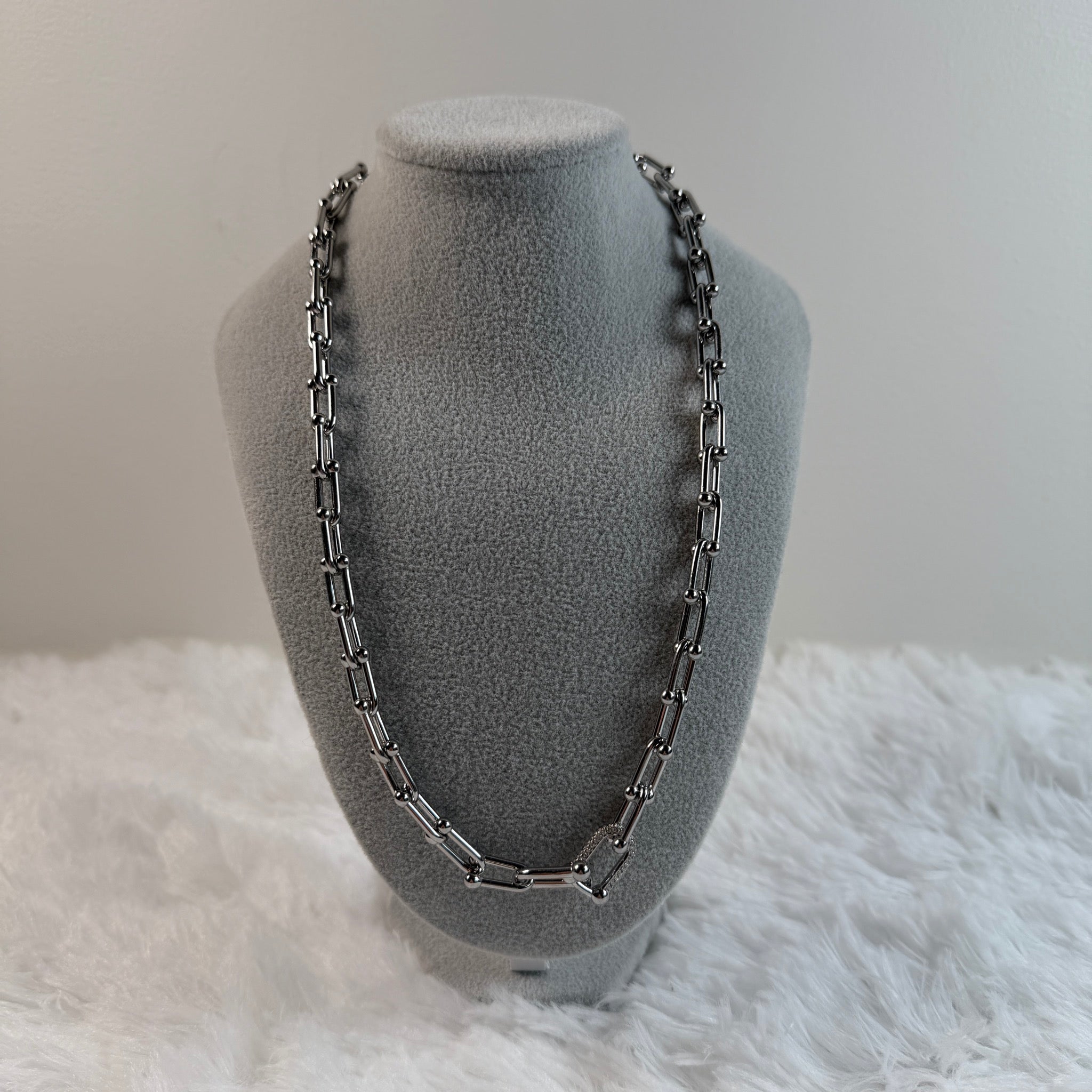 Gliederkette