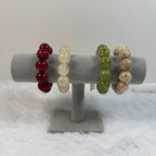 Perlen Armband - Farbauswahl