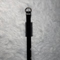 Ledergürtel T2