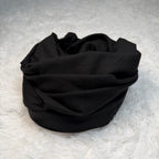 Tuch Uni