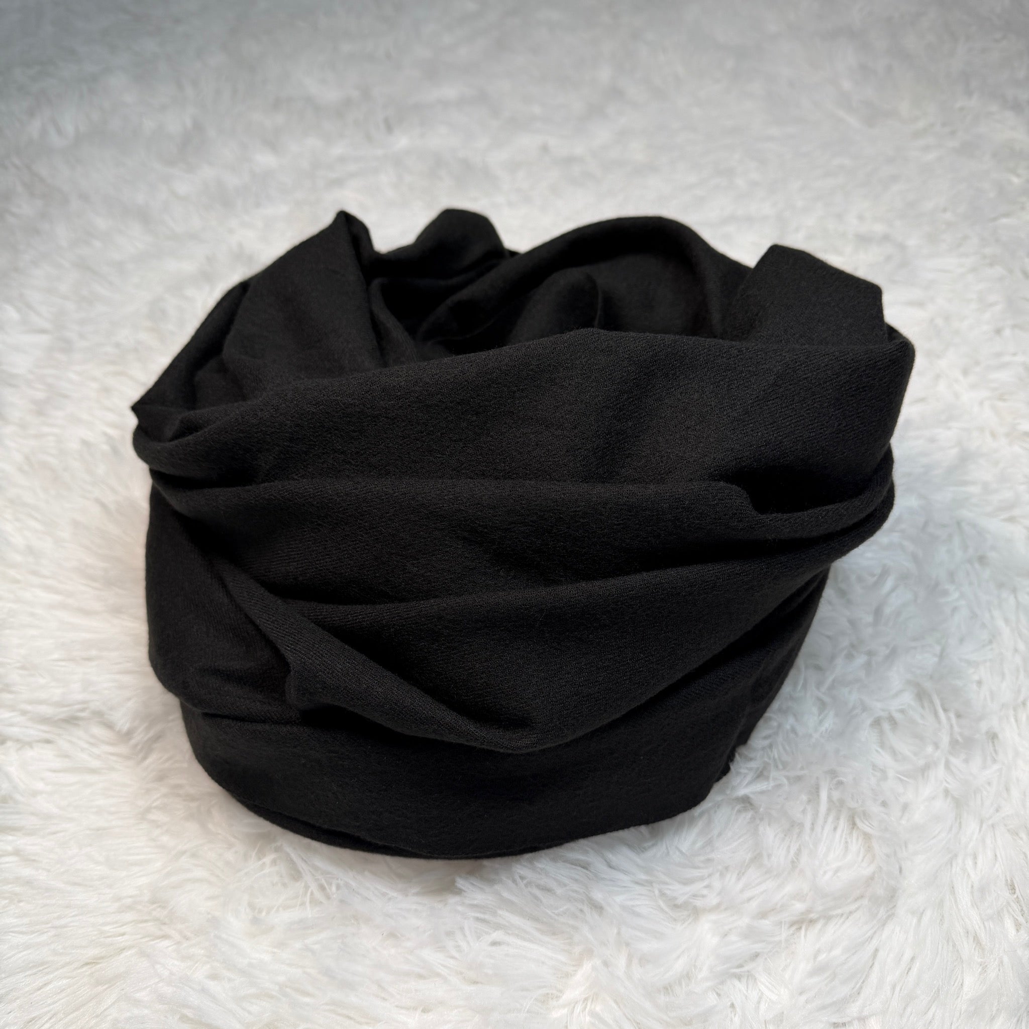 Tuch Uni