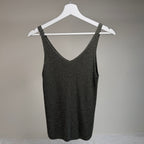 Feinstrick TOP - Farbauswahl