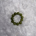 Perlen Armband - Farbauswahl