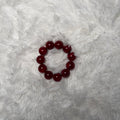Perlen Armband - Farbauswahl