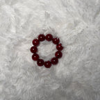 Perlen Armband - Farbauswahl