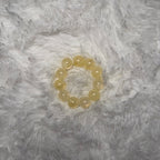 Perlen Armband - Farbauswahl