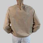 Sweater - Herz