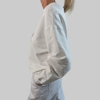Sweater - Herz