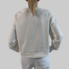 Sweater - Herz