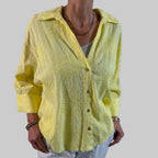 Bluse - Farbauswahl