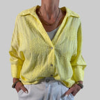 Bluse - Farbauswahl