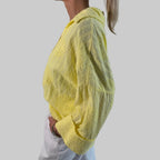Bluse - Farbauswahl
