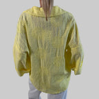 Bluse - Farbauswahl