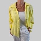 Bluse - Farbauswahl