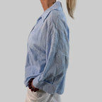 Bluse - Farbauswahl