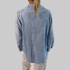 Bluse - Farbauswahl