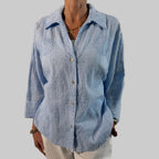 Bluse - Farbauswahl