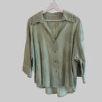 Bluse - Farbauswahl