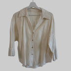 Bluse - Farbauswahl